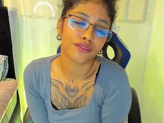 juliia-rose