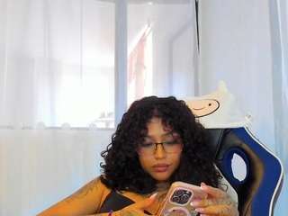 juliia-rose