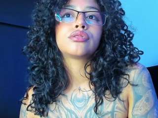 juliia-rose