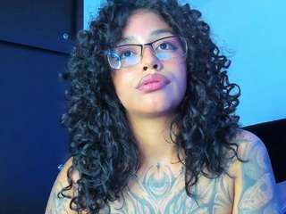juliia-rose