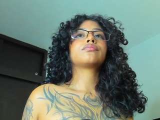juliia-rose