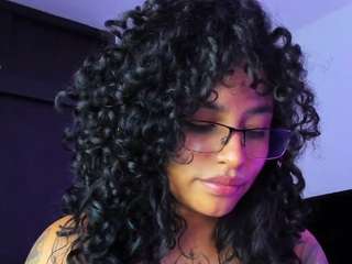 juliia-rose