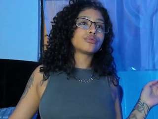 juliia-rose live cam