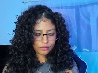 juliia-rose
