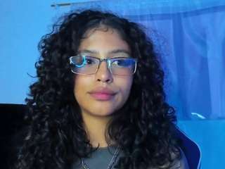 juliia-rose live cam