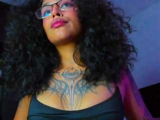 juliia-rose