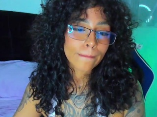 juliia-rose