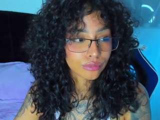 juliia-rose