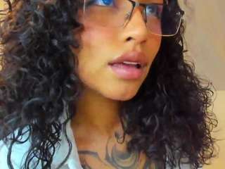 juliia-rose
