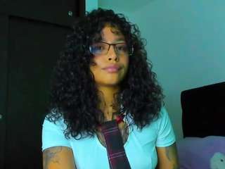 juliia-rose live cam preview