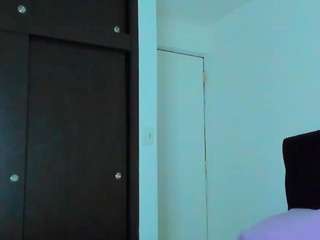 juliia-rose live cam preview