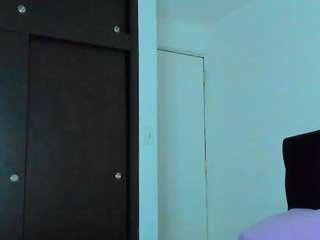 juliia-rose live cam preview