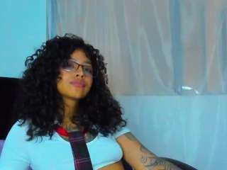 juliia-rose