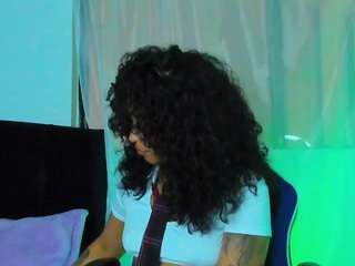 juliia-rose