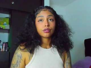 juliia-rose