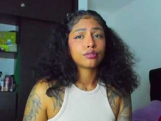 juliia-rose