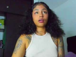 juliia-rose