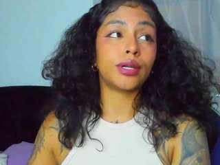 juliia-rose