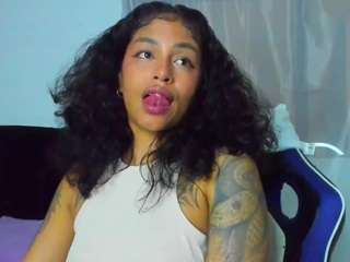 juliia-rose