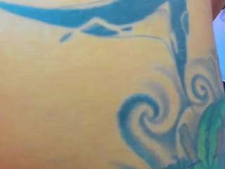 juliia-rose
