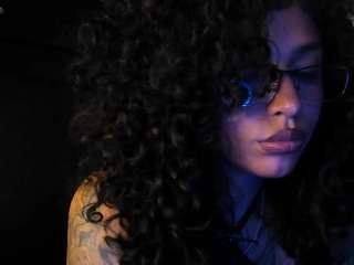 juliia-rose