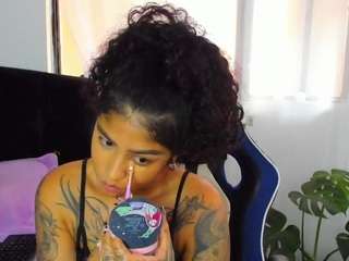 juliia-rose