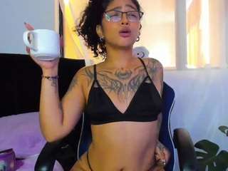 juliia-rose