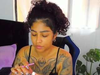 juliia-rose