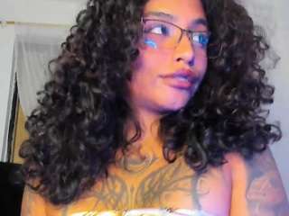 juliia-rose