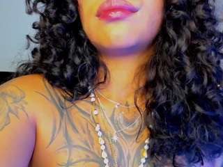 juliia-rose