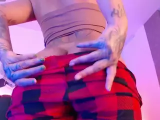 juliia-rose's Live Sex Cam Show