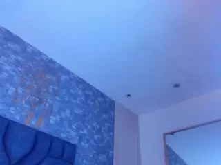 juliia-rose's Live Sex Cam Show