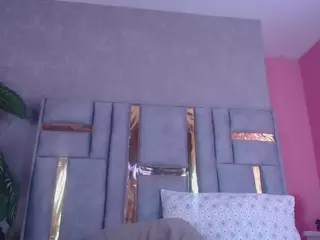 juliia-rose's Live Sex Cam Show