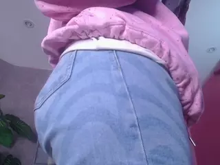juliia-rose's Live Sex Cam Show