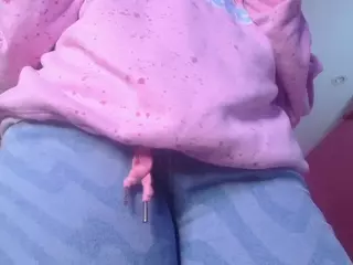 juliia-rose's Live Sex Cam Show