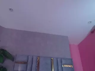 juliia-rose's Live Sex Cam Show
