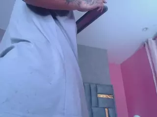 juliia-rose's Live Sex Cam Show