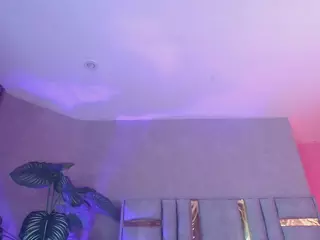 juliia-rose's Live Sex Cam Show