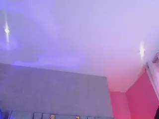 juliia-rose's Live Sex Cam Show