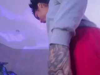 juliia-rose's Live Sex Cam Show