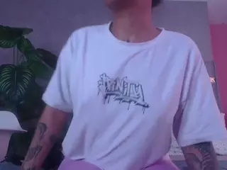juliia-rose's Live Sex Cam Show