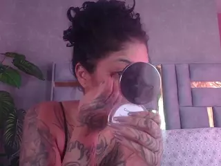juliia-rose's Live Sex Cam Show
