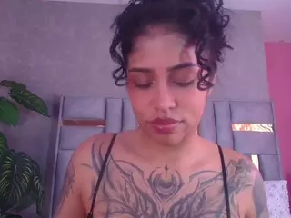 juliia-rose's Live Sex Cam Show