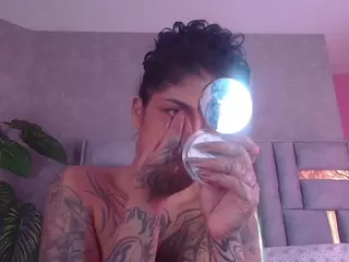 juliia-rose's Live Sex Cam Show