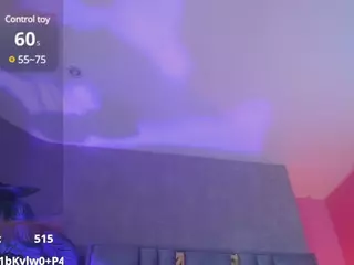 juliia-rose's Live Sex Cam Show