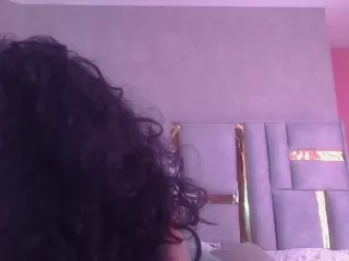juliia-rose's Live Sex Cam Show