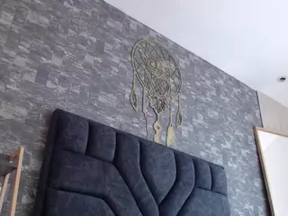 juliia-rose's Live Sex Cam Show