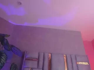 juliia-rose's Live Sex Cam Show