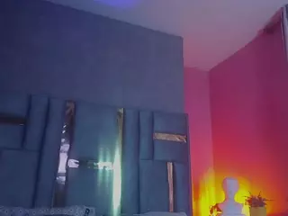 juliia-rose's Live Sex Cam Show