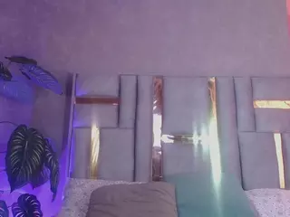 juliia-rose's Live Sex Cam Show